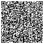 QR code with Sibley Landscape And Design contacts