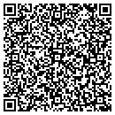 QR code with Designing Moves LLC contacts