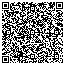 QR code with Ray Lewandowski & Son contacts