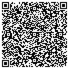 QR code with Phoenix Contracting contacts