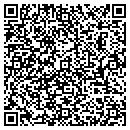 QR code with Digital Doc contacts