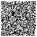 QR code with Kbt Heating & Air Inc contacts