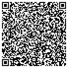 QR code with Associates the Payment Proc contacts