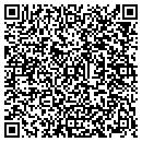 QR code with Simply Software Inc contacts