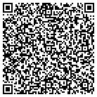 QR code with Silver Fir Landscaping LLC contacts