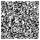 QR code with Kearns Heating & Cooling contacts