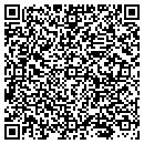 QR code with Site Link Service contacts