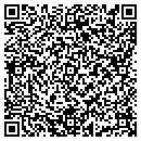 QR code with Ray Welch Instl contacts