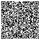 QR code with Yellow Automotive LLC contacts