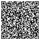 QR code with Skillys Computer Service contacts