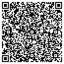 QR code with Pools Of Living Water LLC contacts