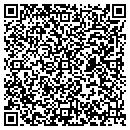 QR code with Verizon Wireless contacts