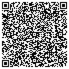 QR code with Bpw Financial Group contacts