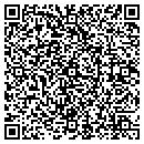 QR code with Skyview Computer Services contacts