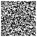 QR code with Keller Ac Service contacts
