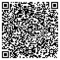 QR code with All Island Auto contacts