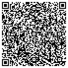 QR code with Brookside Development contacts
