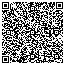 QR code with All Kine Diesel Inc contacts