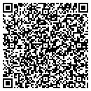 QR code with Keller's Heating A/C contacts