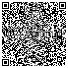 QR code with Rebuilding Together contacts