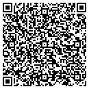 QR code with Matthew C Ponzoha contacts