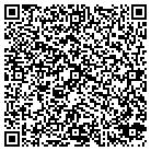 QR code with Pioneer General Contracting contacts