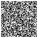 QR code with Kellum Heatig And Cooling contacts
