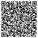 QR code with Aloha Auto Clinic contacts