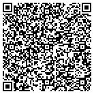 QR code with Vocal Loco Cellular Solutions contacts