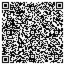 QR code with Plancich Constructio contacts