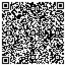 QR code with Snap Computer Solutions contacts