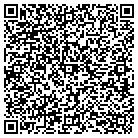 QR code with Star Of India Tandoori Rstrnt contacts
