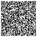 QR code with Max S Justice contacts