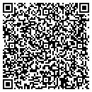 QR code with Pool & Spa Service Unlimited contacts