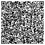 QR code with Snap Computer Solutions LLC contacts