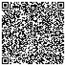 QR code with Smith's Nursery & Landscaping contacts