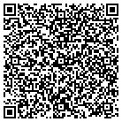 QR code with Al's Auto Lockout & Handyman contacts