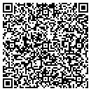 QR code with Mccafferty And Loop Construction contacts