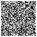 QR code with Wefix Wireless contacts