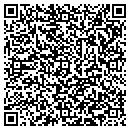 QR code with Kerrts Hta Cooling contacts
