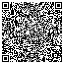 QR code with Software Ag contacts