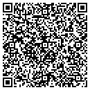 QR code with Mccall Builders contacts