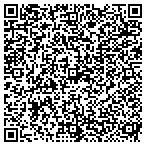 QR code with Repertoire Renovations, LLC contacts