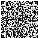 QR code with Pnf Contractors LLC contacts