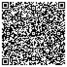 QR code with Kimbler Htg And Air Cond contacts