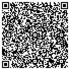 QR code with Soho Computer Services contacts
