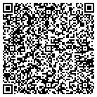 QR code with Residential Systems Of Ny Ltd contacts