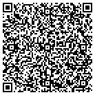 QR code with Reunited Home Improvements contacts
