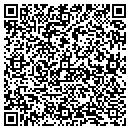 QR code with JD Communications contacts
