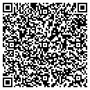 QR code with What's Up In Wireless contacts